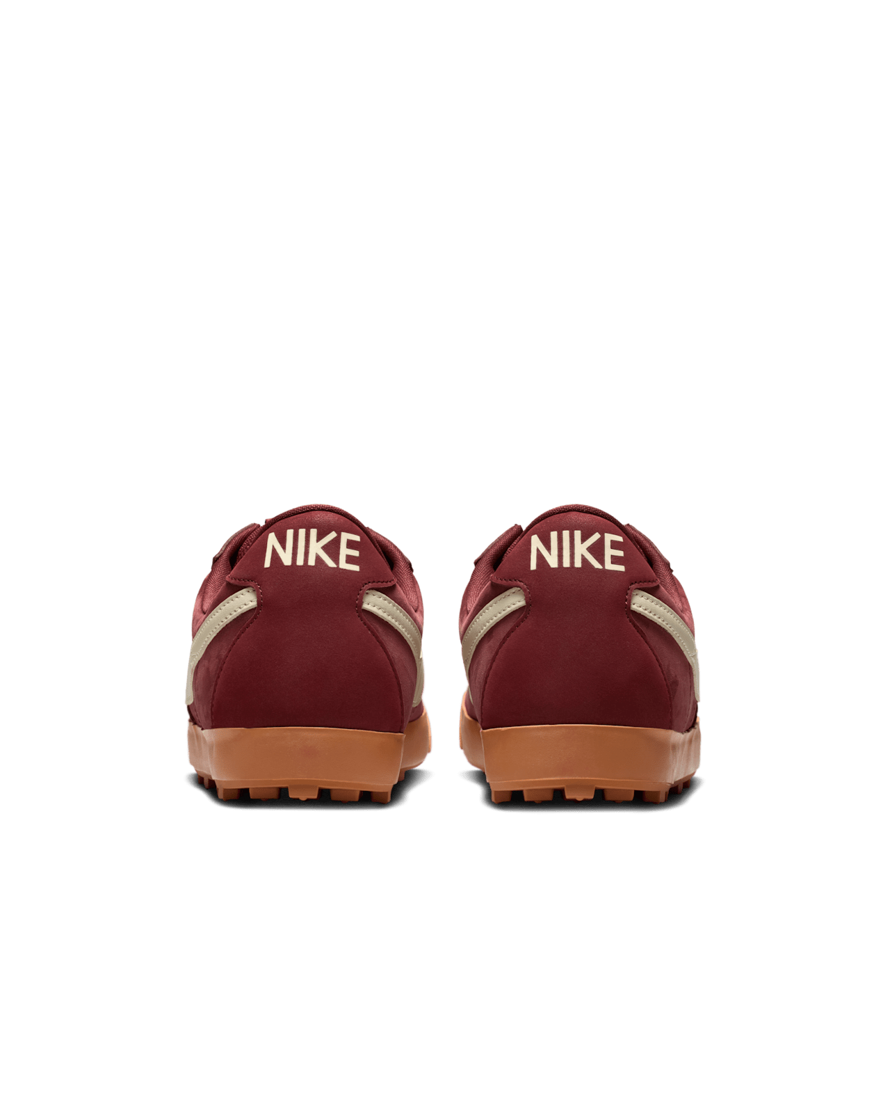 astrograbber-dark-team-red-and-coconut-milk-ih2341-600