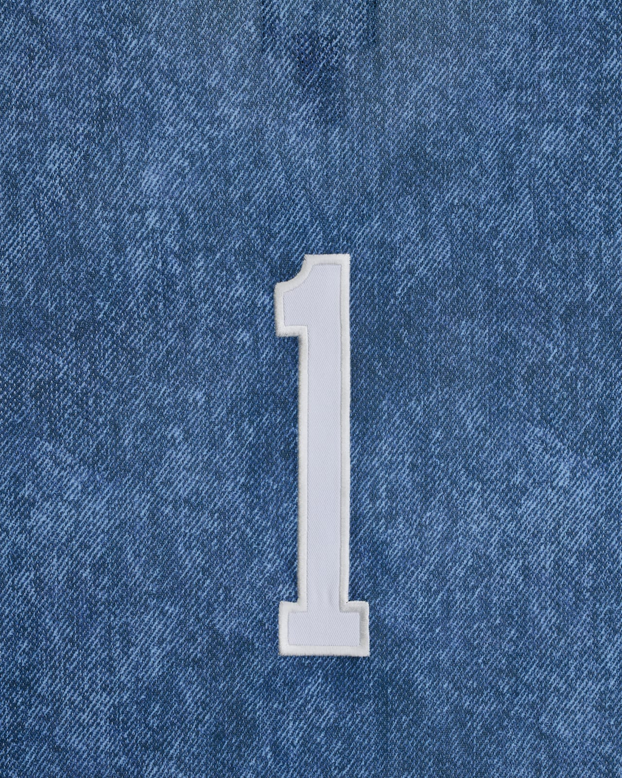 CONS x Kentucky Wildcats Apparel Collection Release Date