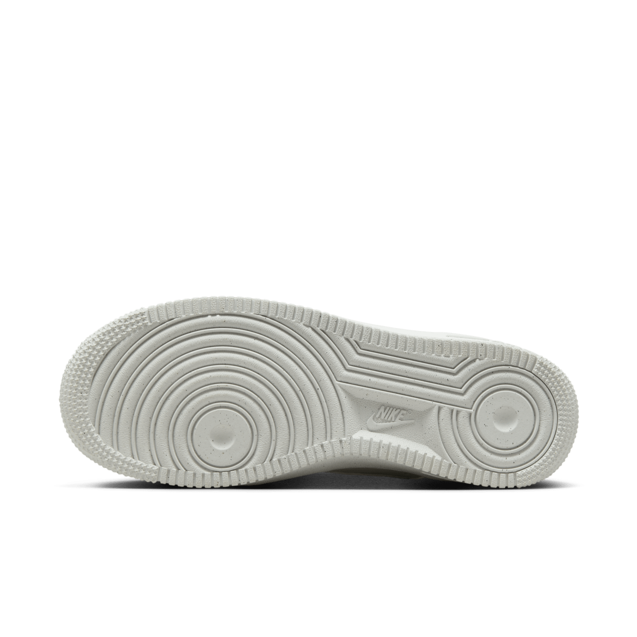 วันเปิดตัว Air Force 1 '07 "White and Photon Dust" ผู้หญิง (DZ2708-102)