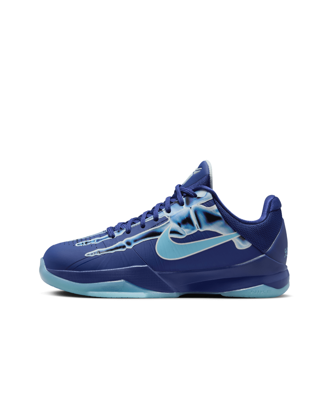 Kobe 5 Protro 'Deep Royal Blue' (HJ4303-400) Release Date