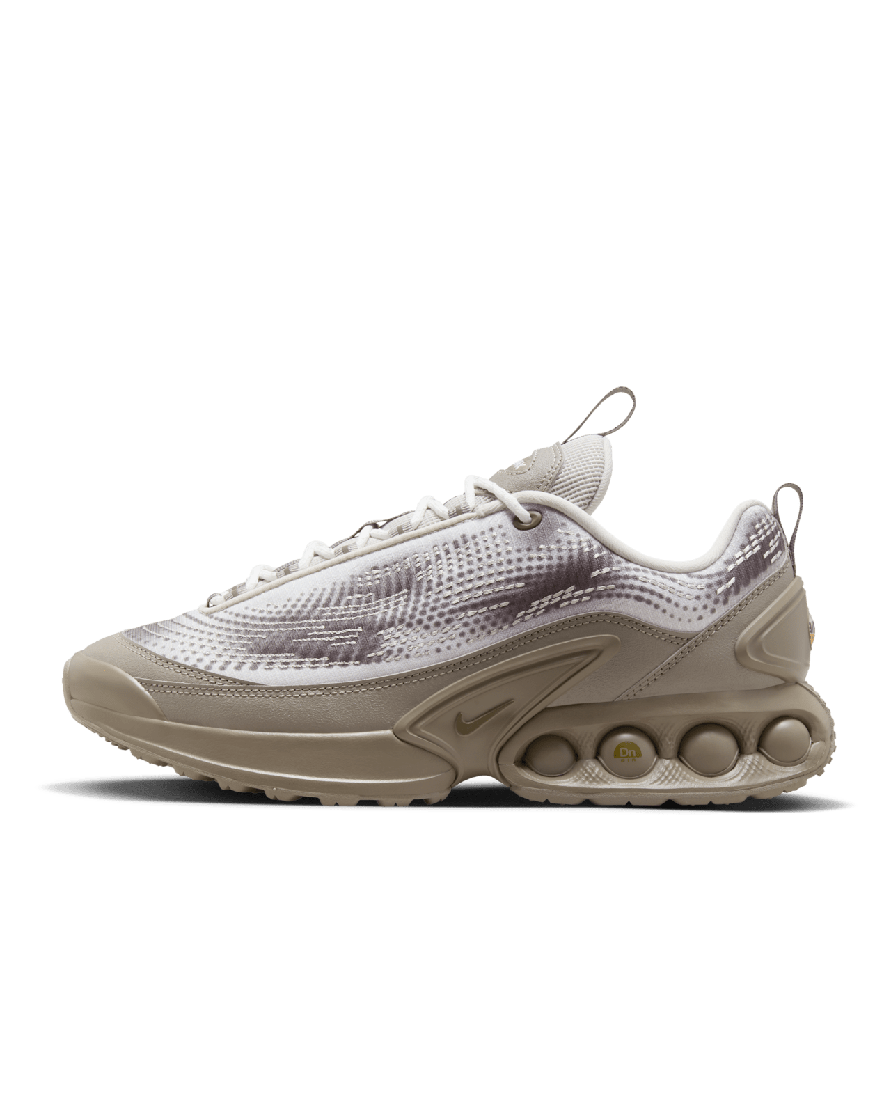 Date de sortie de la Air Max Dn « Light Bone and Light Taupe » (HQ0912-001)