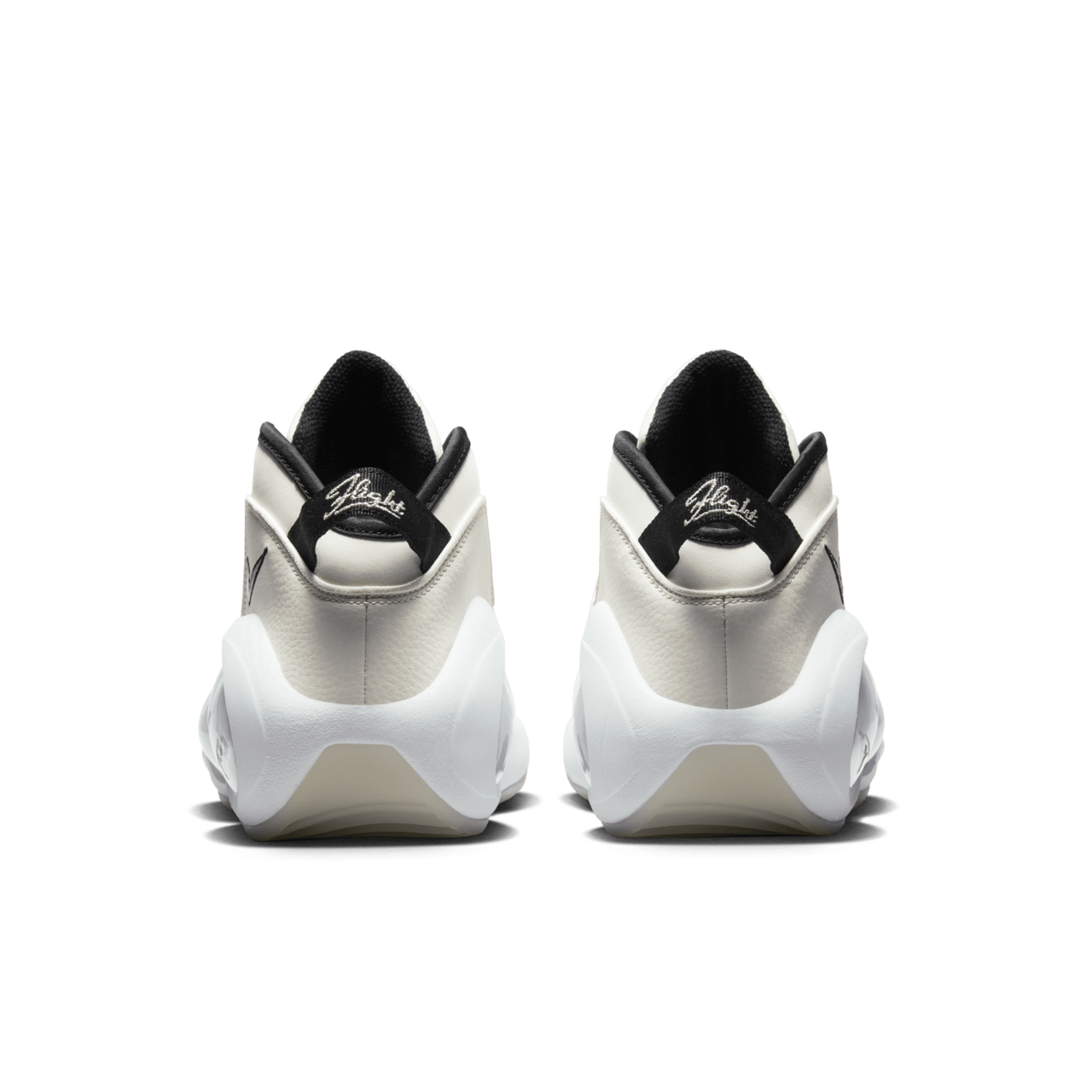 Fecha de lanzamiento del Air Zoom Flight 95 "Sail and Pale Ivory" (DX5505-100)