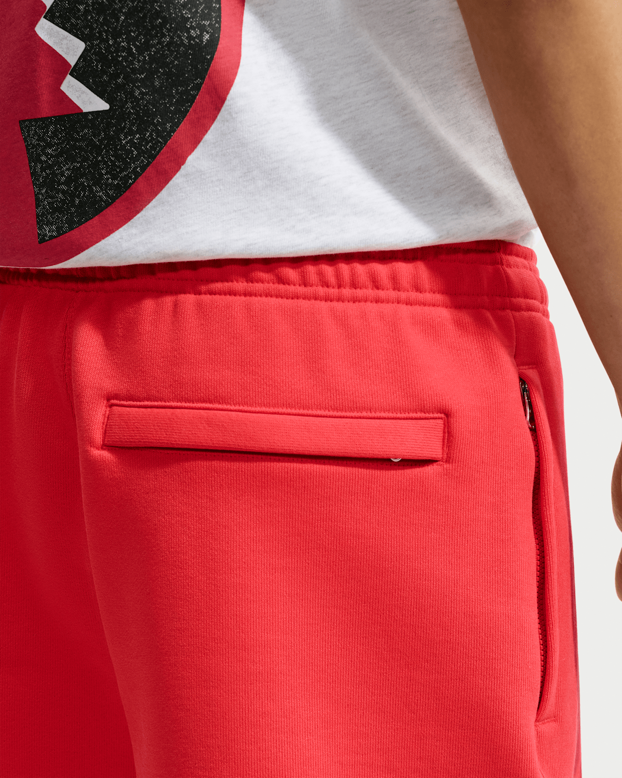 Take a look at Nike Energy Apparel Collection