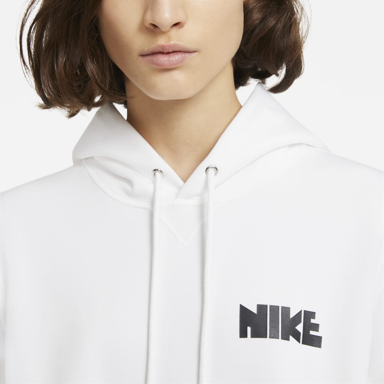 Nike x sacai Apparel Collection Release Date