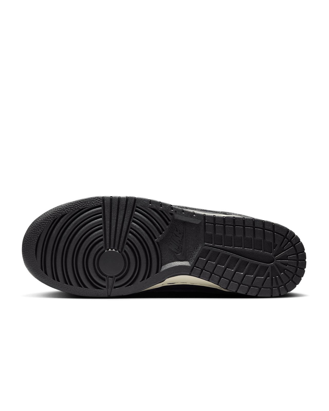 Data de llançament de les Dunk Low "Medium Ash and Black" (HF3145-001) 