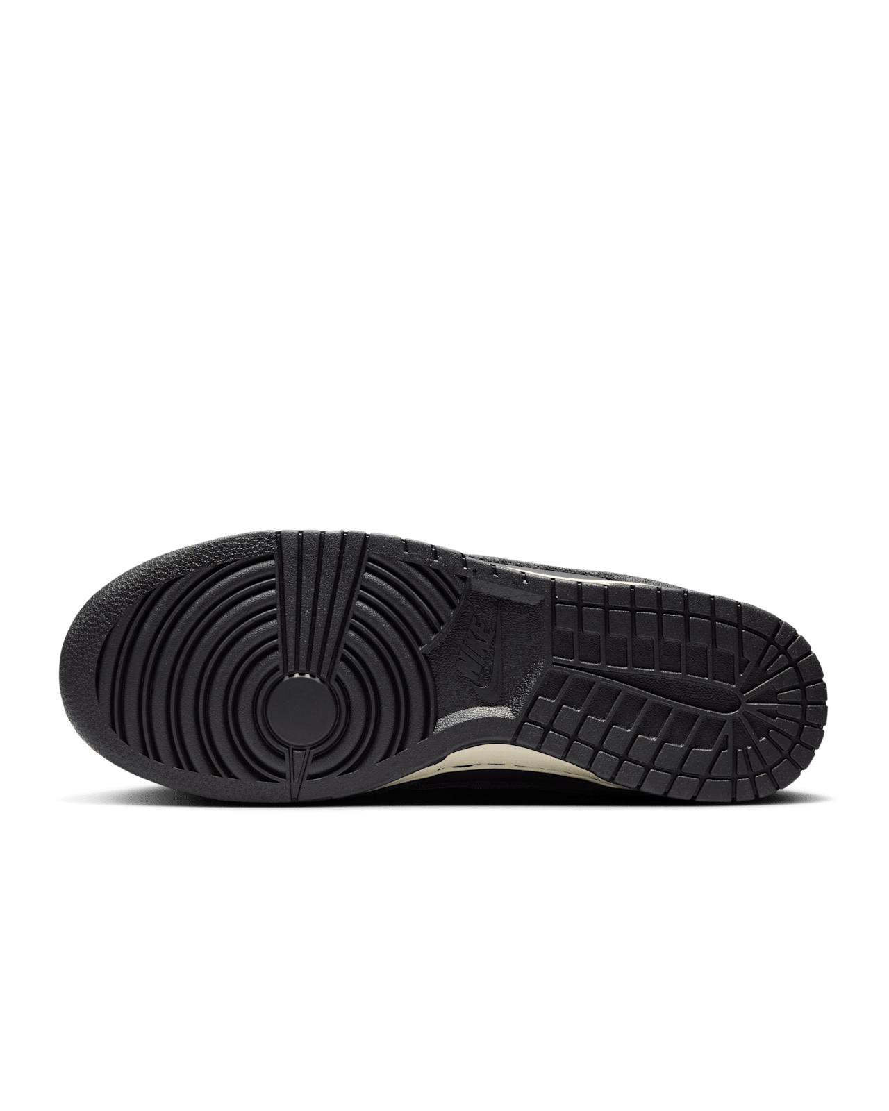 Dunk Low Medium Ash And Black HF3145 001 Release Date Nike SNKRS