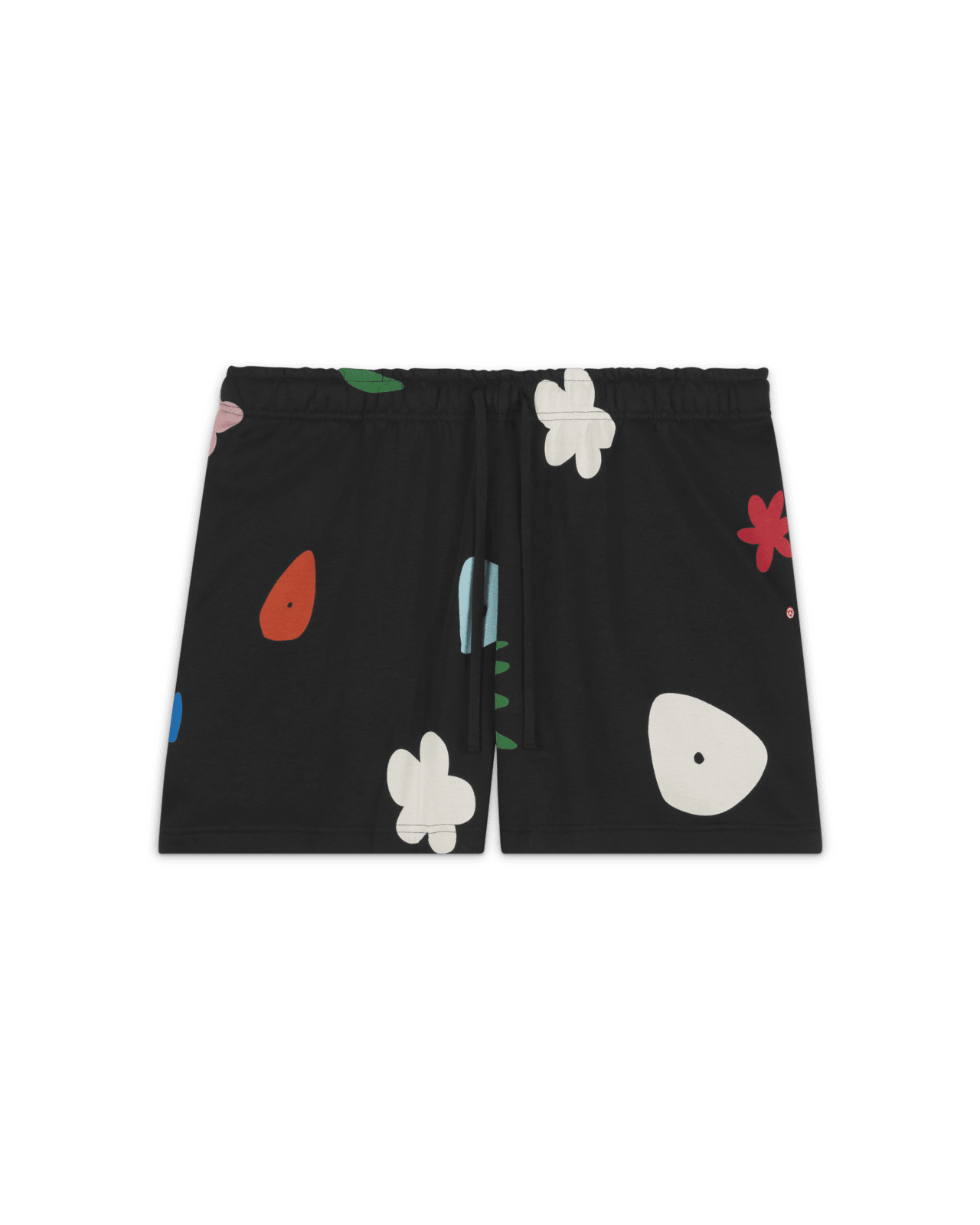 Jordan Artist Series by Mia Lee Hoodies + Shorts Release Date