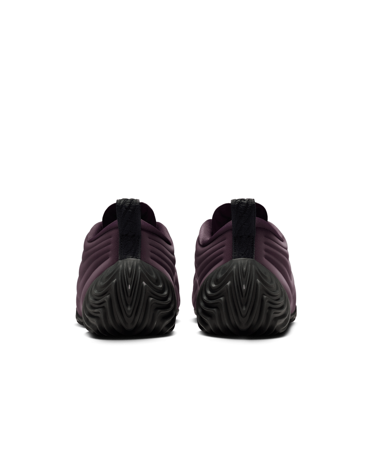 Women's Astra Ultra 'Port Wine and Black' (FZ5778-601) Release Date