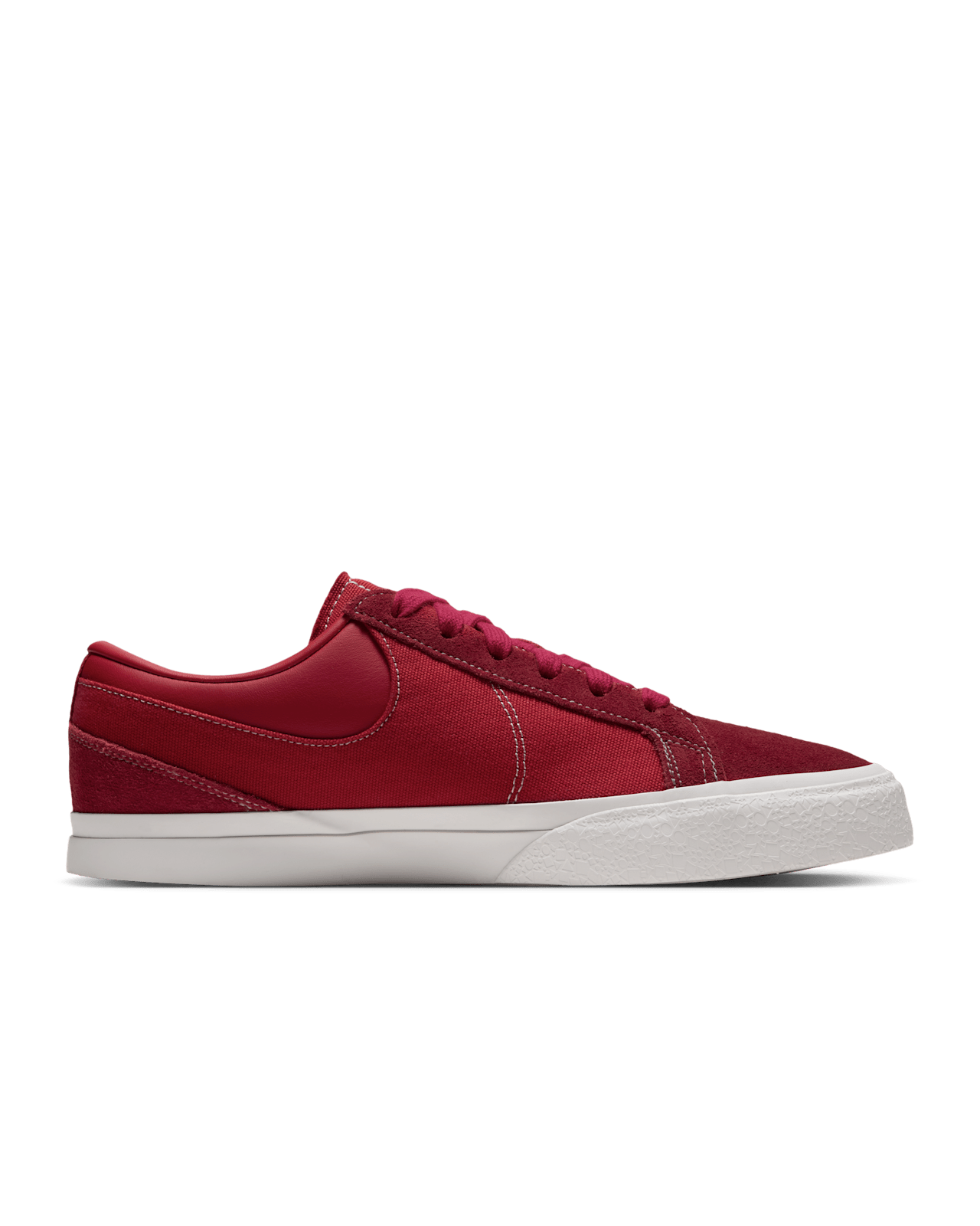 Date de sortie de la Blazy "Varsity Red" (IM2523-600)