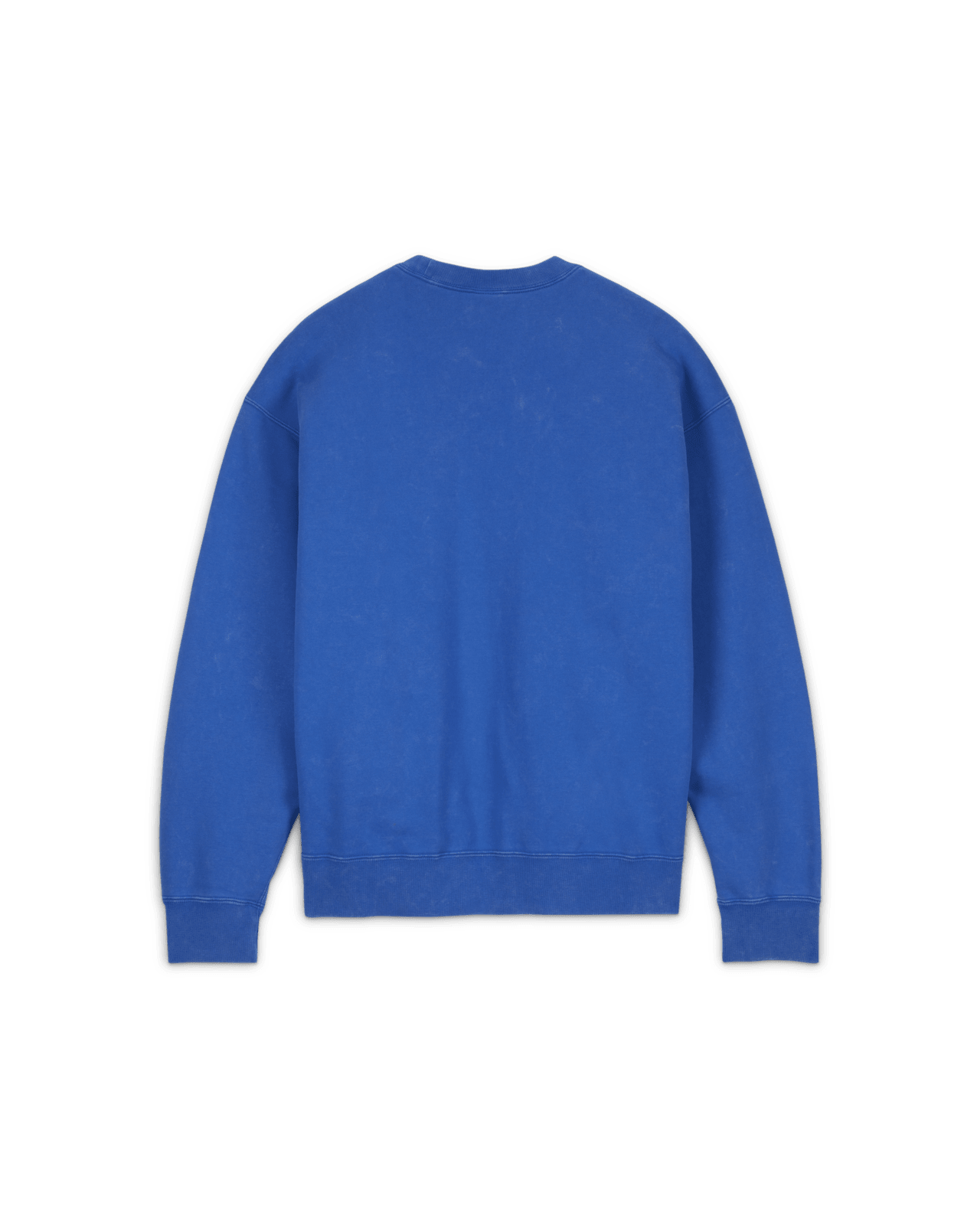 Nike x Stüssy Fleece-Bekleidungskollektion – Erscheinungsdatum