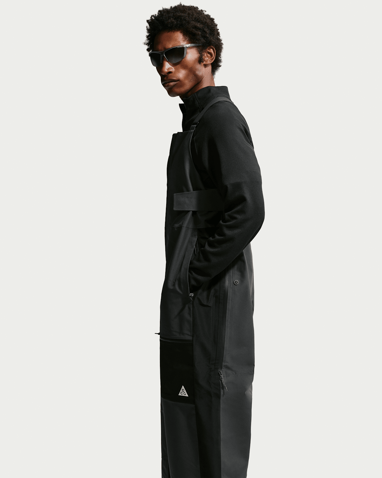 ACG Apparel Collection Release Date