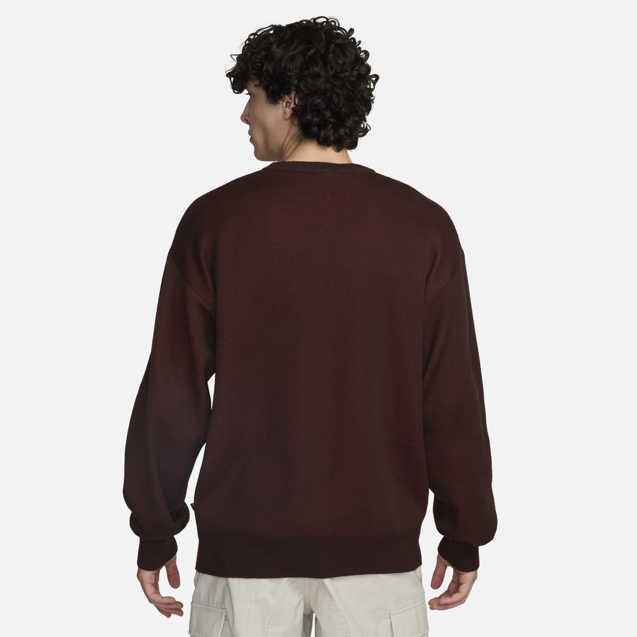 Fecha de lanzamiento de la colección de ropa Nike SB Corporate Skateboarding
