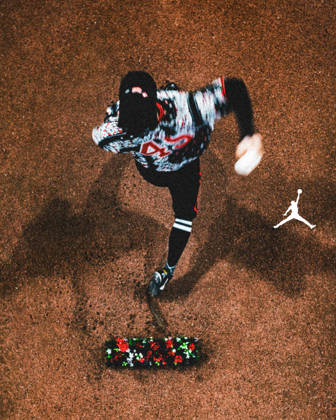 NIKE公式】読売ジャイアンツ X ジョーダン 限定コレクション