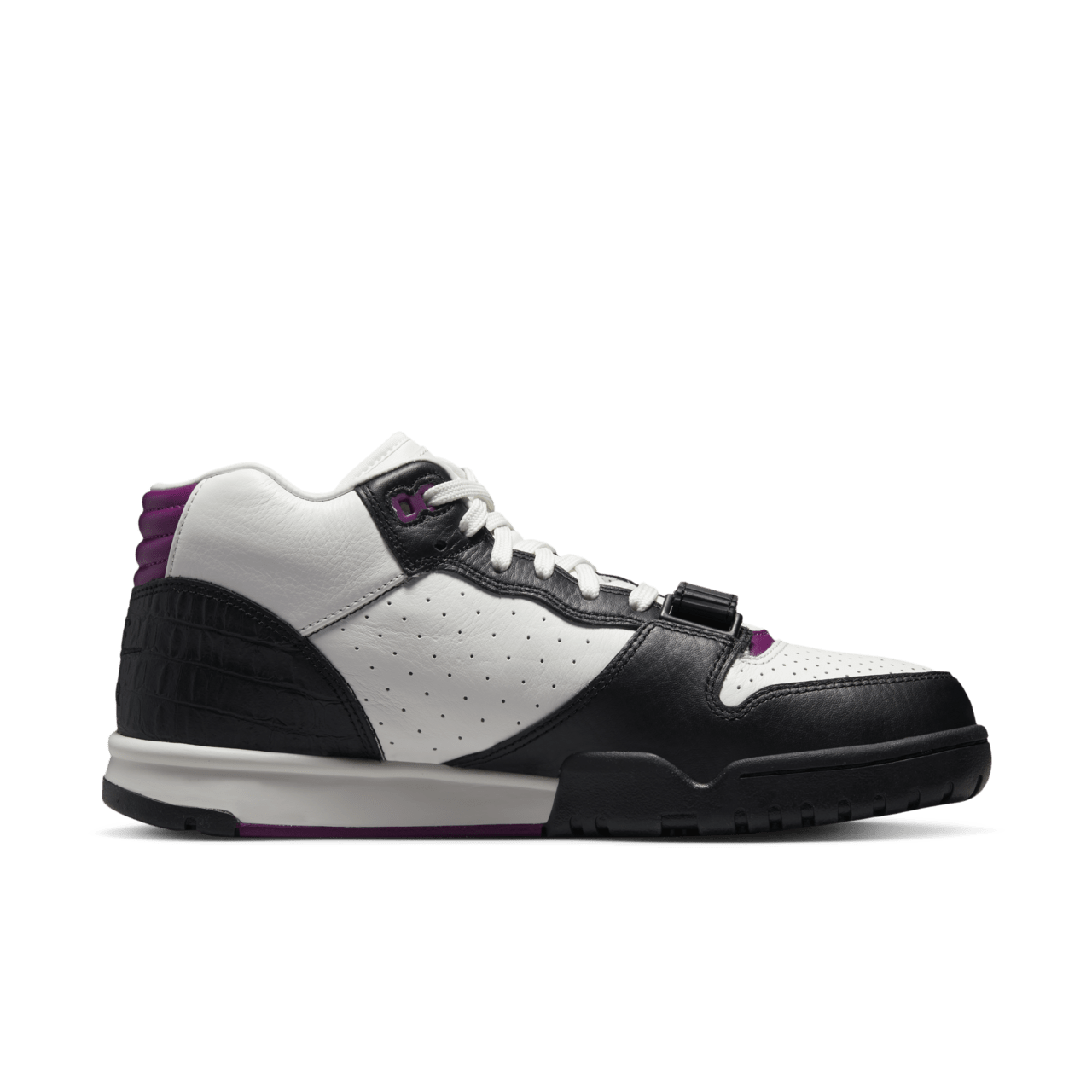 วันเปิดตัว Air Trainer 1 "Tokyo 03" (DZ4867-010)