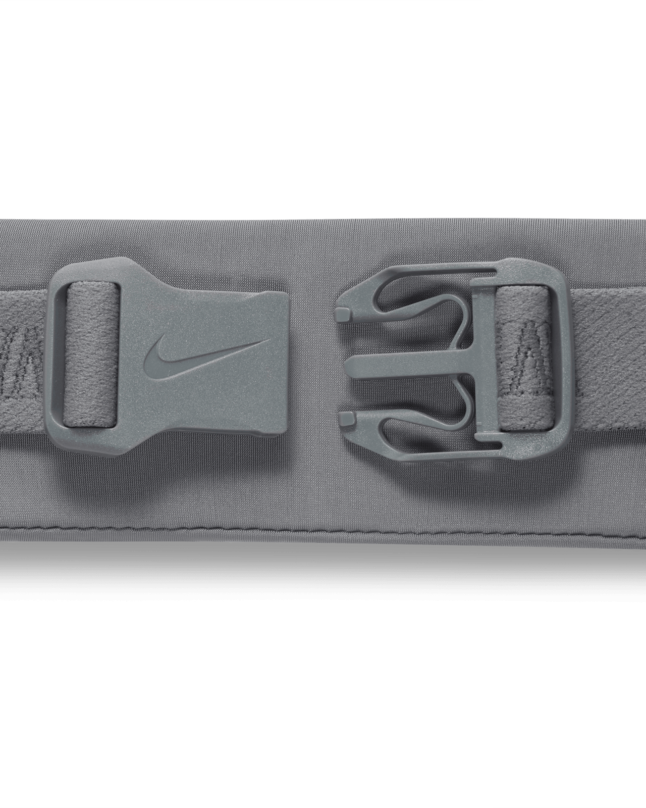 Kolekce oblečení Nike x Isamaya Ffrench – datum uvedení