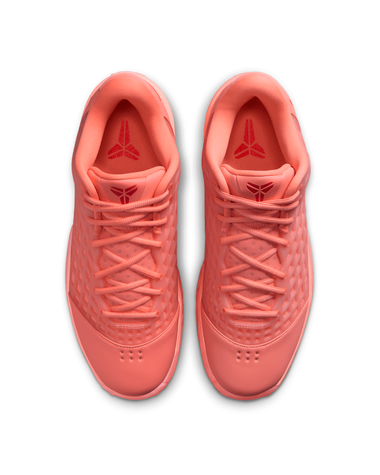 Kobe III Low Protro Release Date