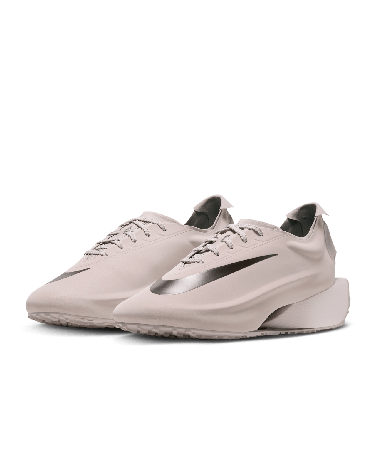 【NIKE公式】レディース ファースト サイト ノワール 'Cream II and Light Bone' (HQ2409-201) 発売日