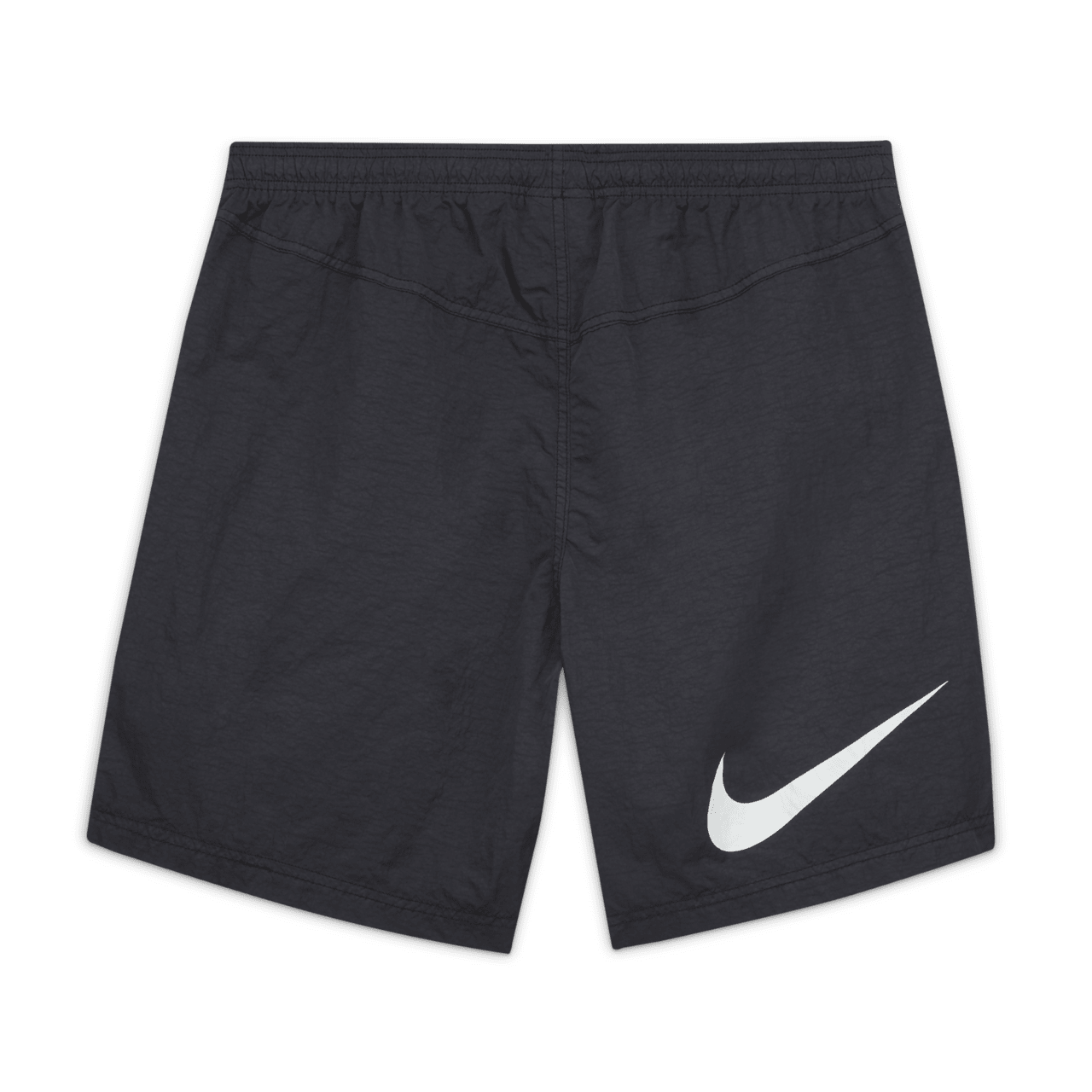 【NIKE公式】ナイキ x ステューシー 'Apparel Collection' 