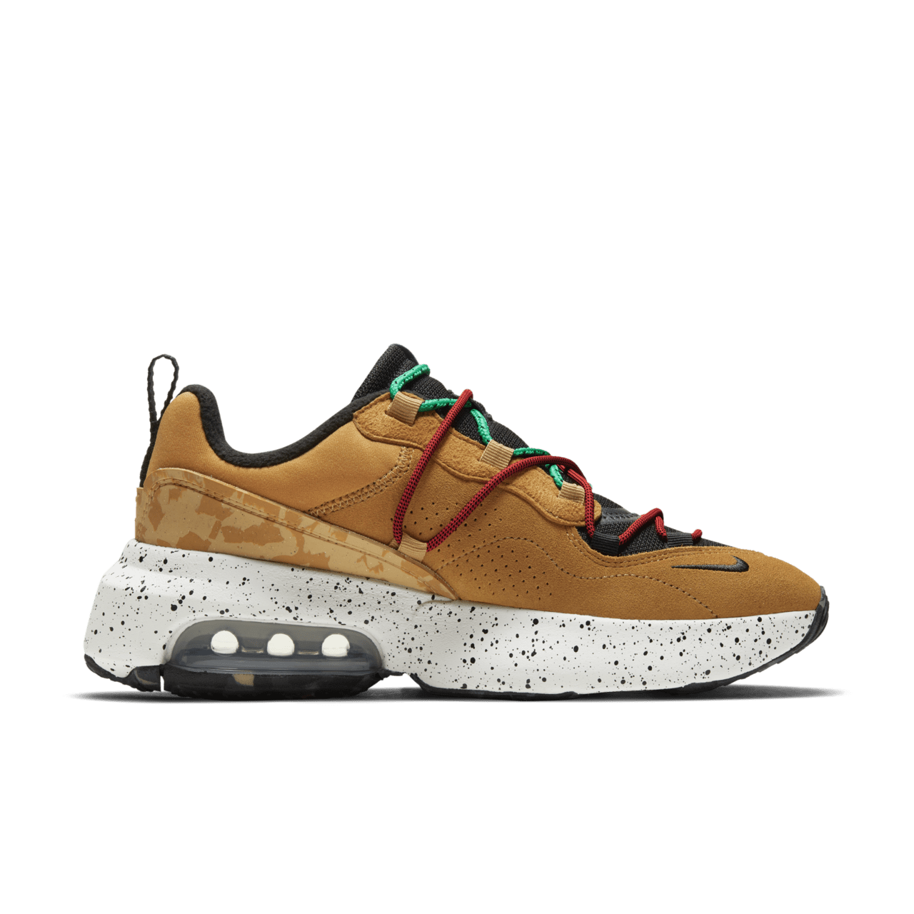 Women's Air Max Viva 'Wheat' Release Date