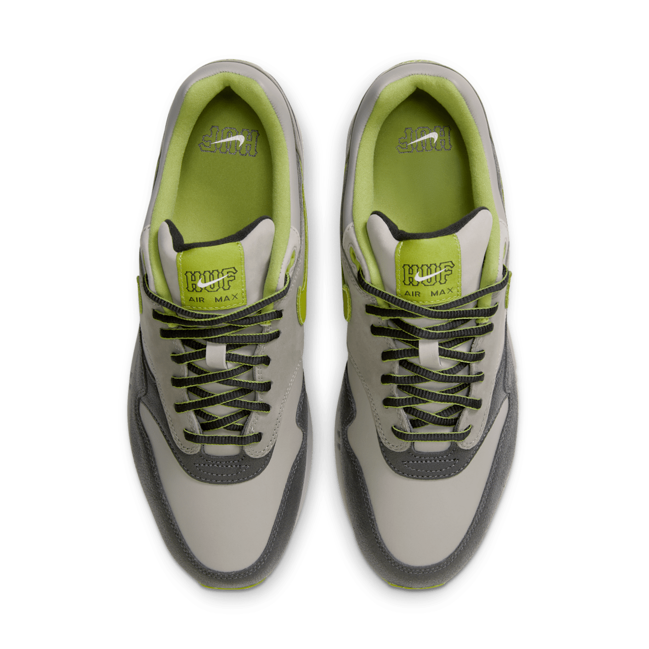 HF3713-002 Nike Air Max 1 SP