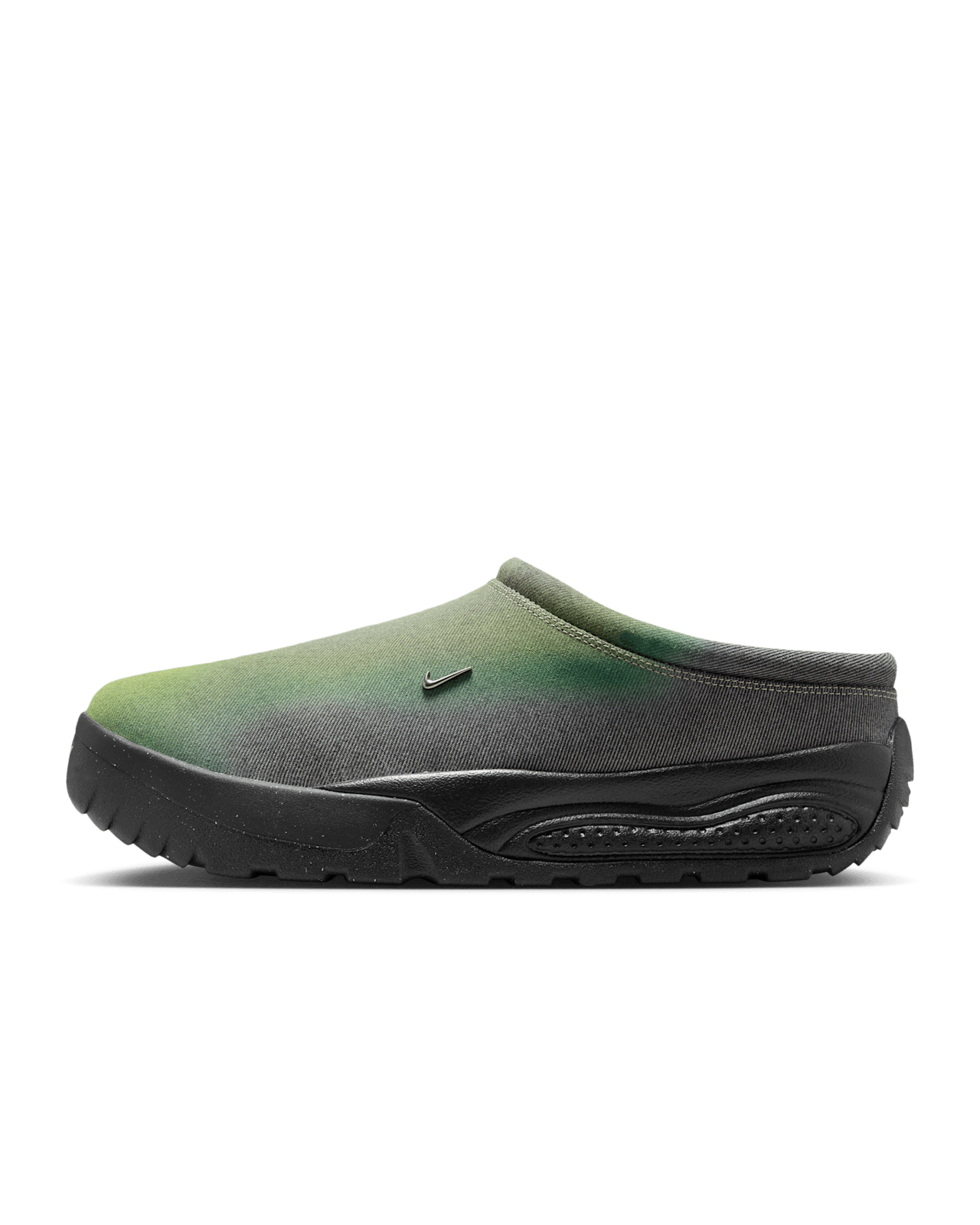 ACG Rufus 'Dark Smoke Grey and Light Lemon Twist' (IB5843-300) 發售日期