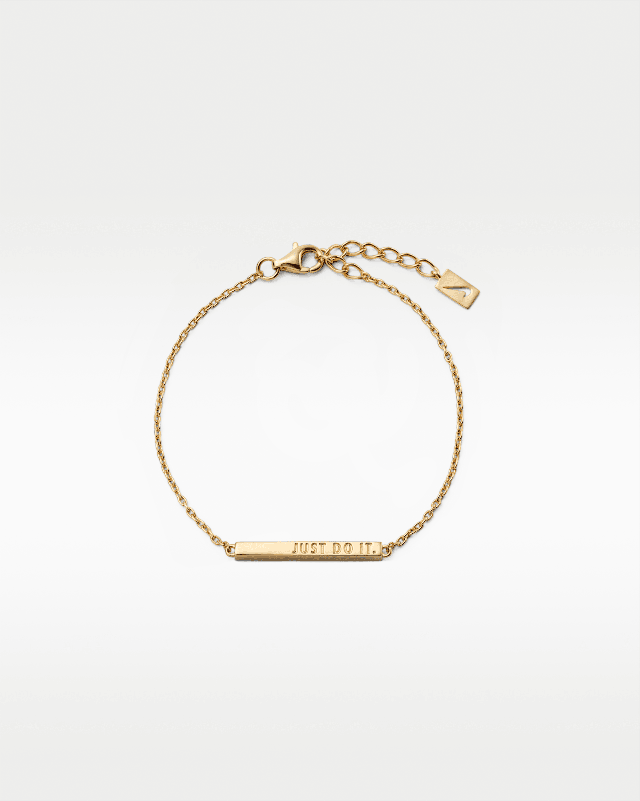 Nike Just Do It Bracelet Collection Release Date