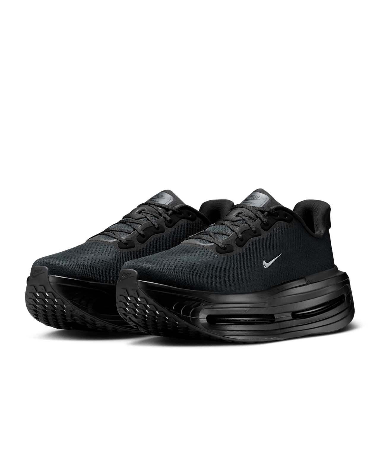 NIKE VOMERO PRM SP Release Date