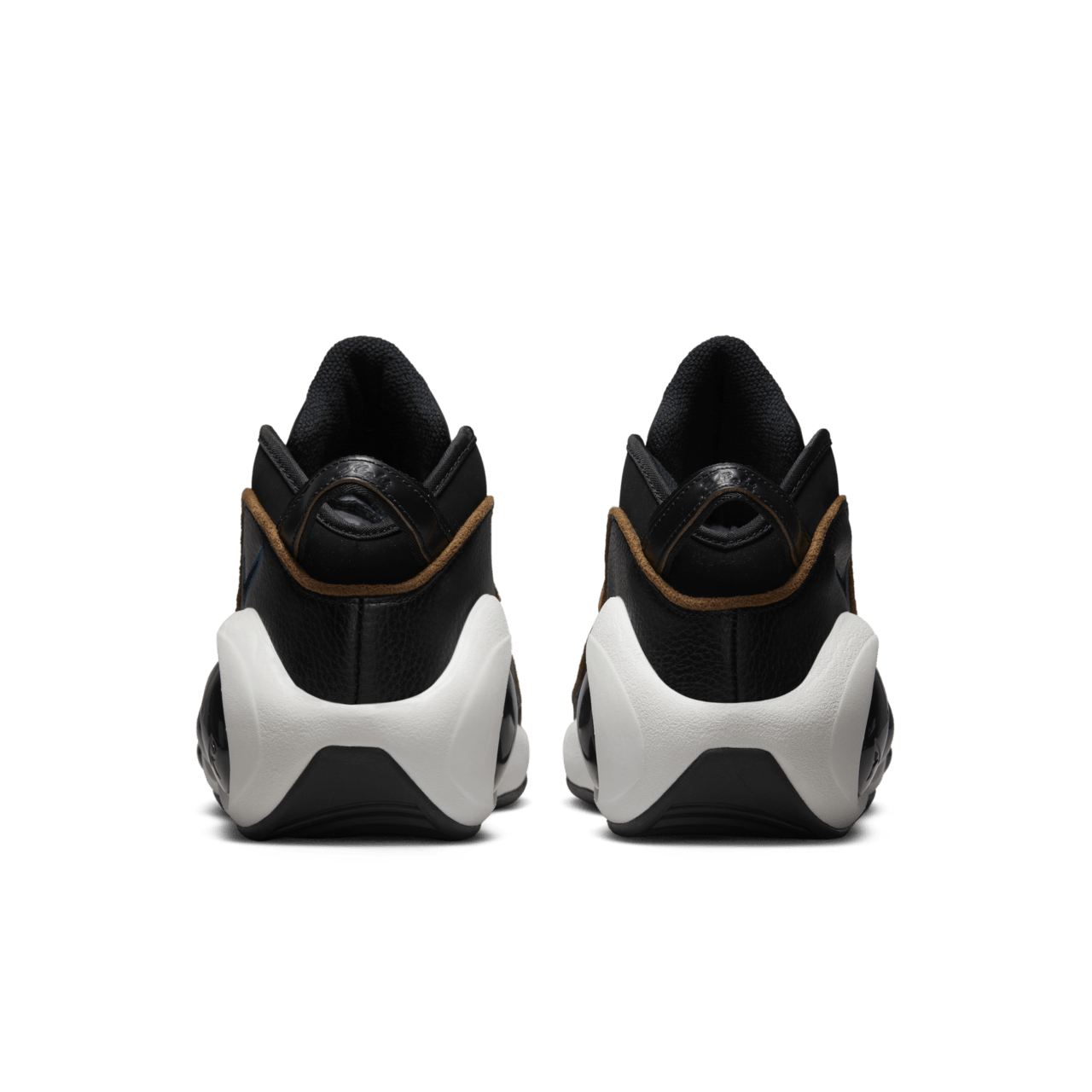 Fecha de lanzamiento del Air Zoom Flight 95 "Black and Valerian Blue" (DV6994-001)