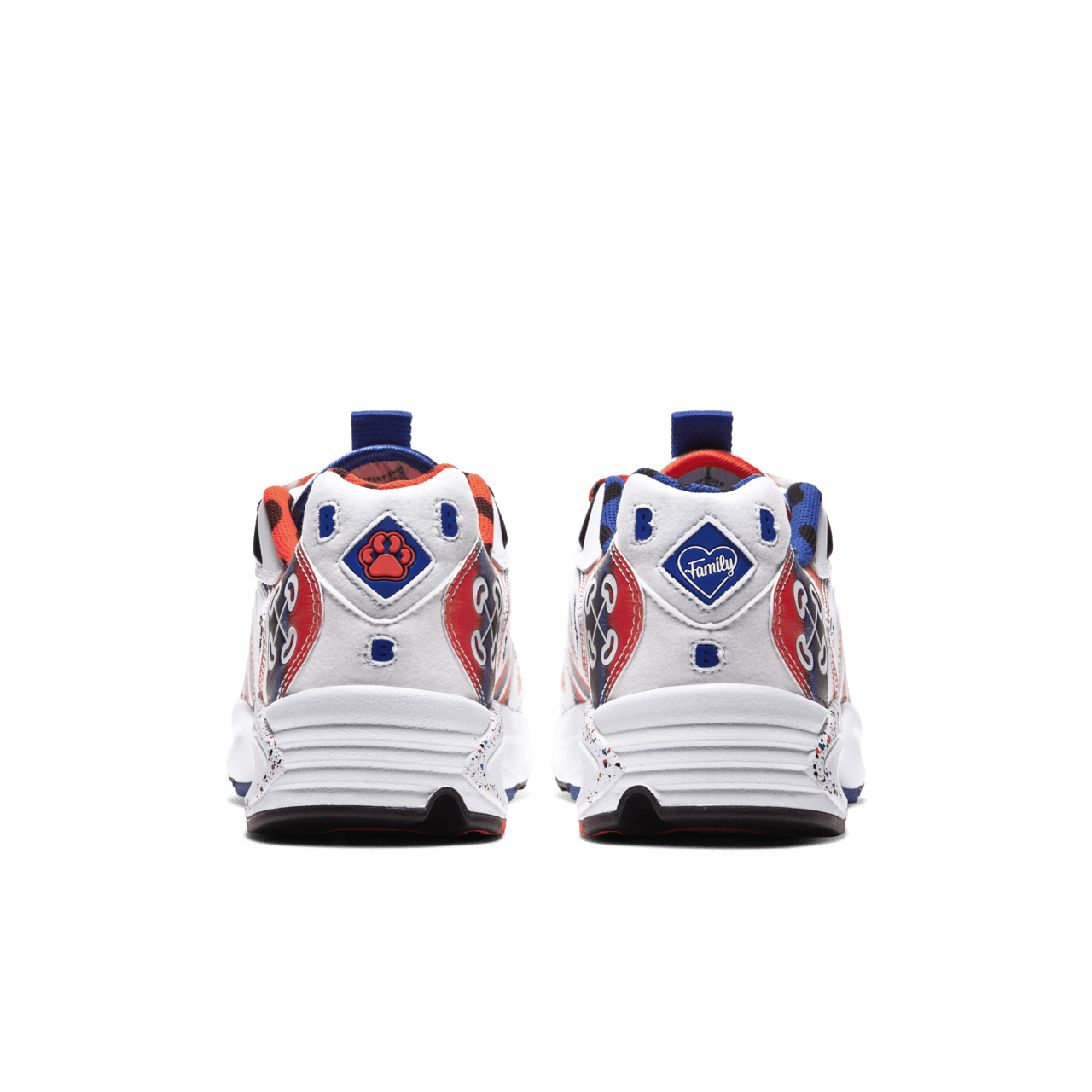 Air Max Triax 96 Doernbecher Freestyle Release Date. Nike SNKRS