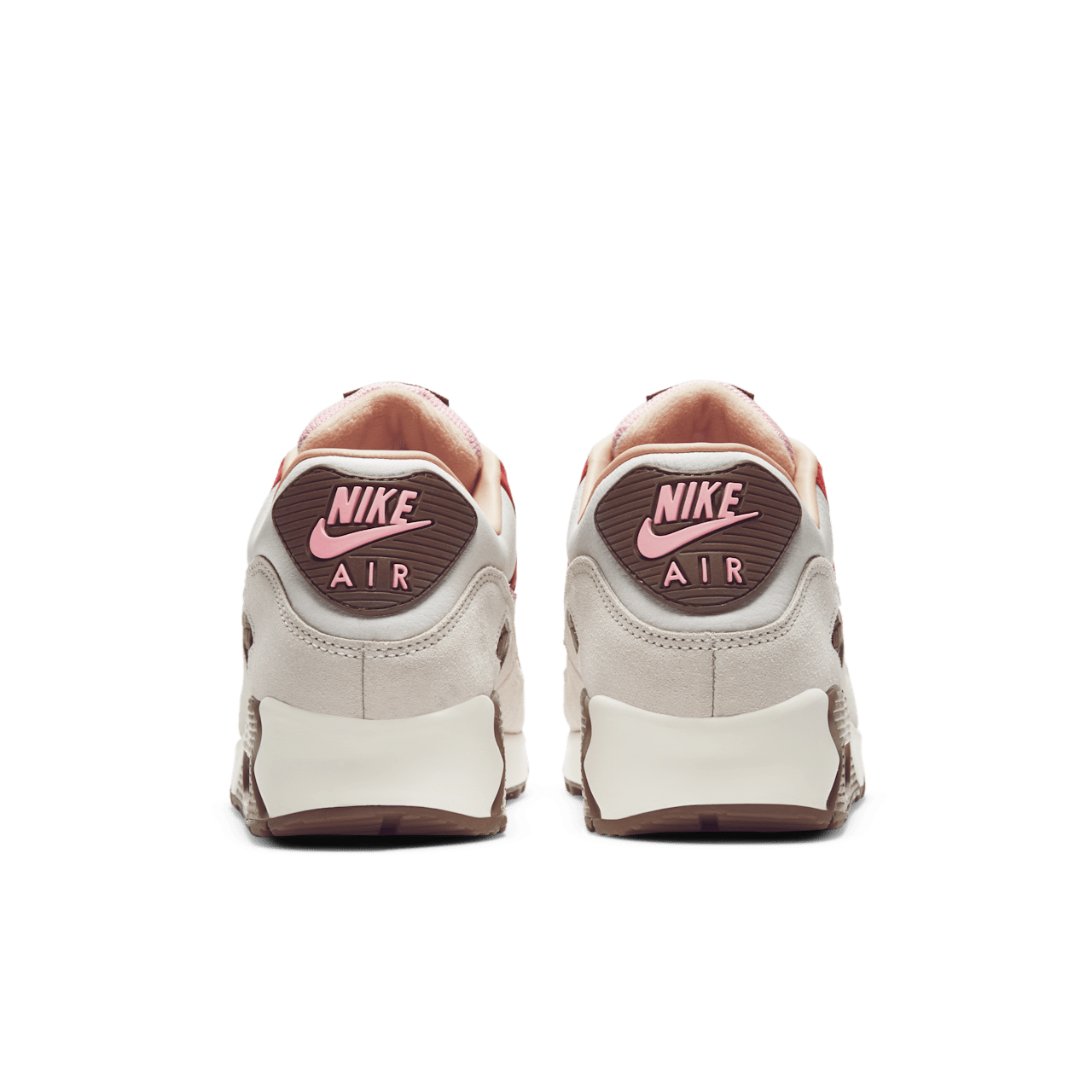 NIKE公式】エア マックス 90 
