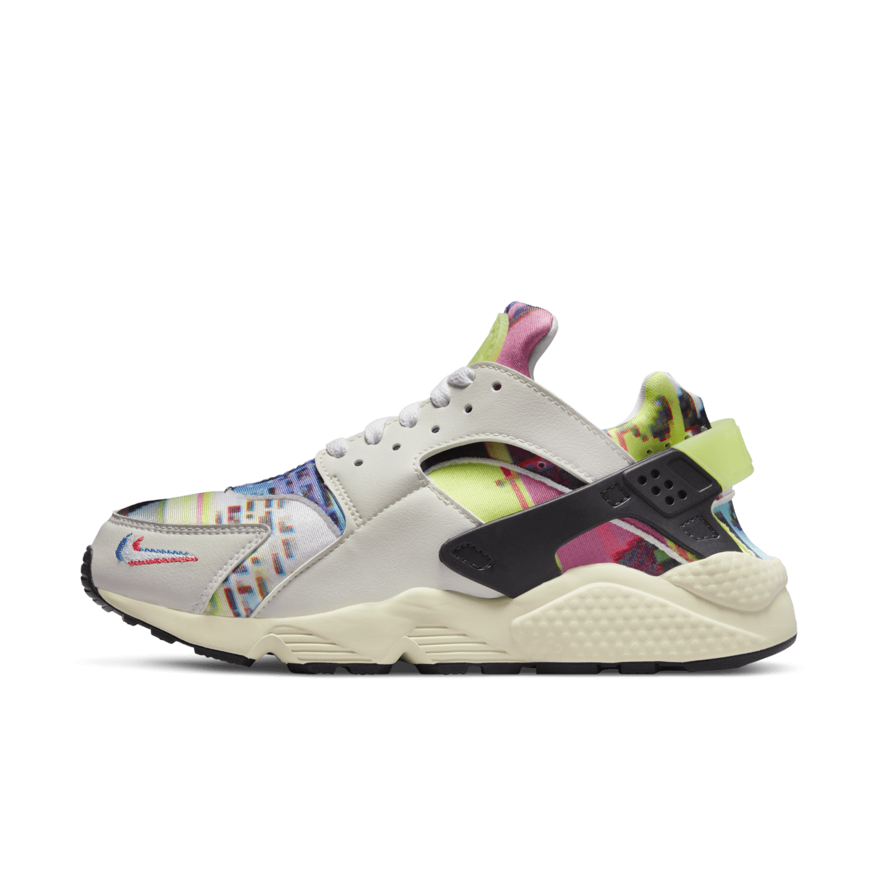 Nike air huarache galaxy best sale