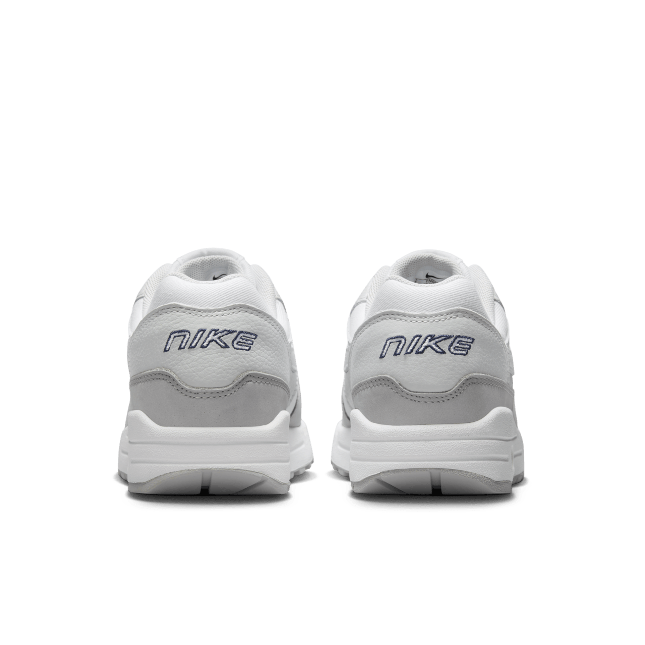 วันเปิดตัว Air Max 1 '87 "White and Photon Dust" ผู้หญิง (FN0564-001)