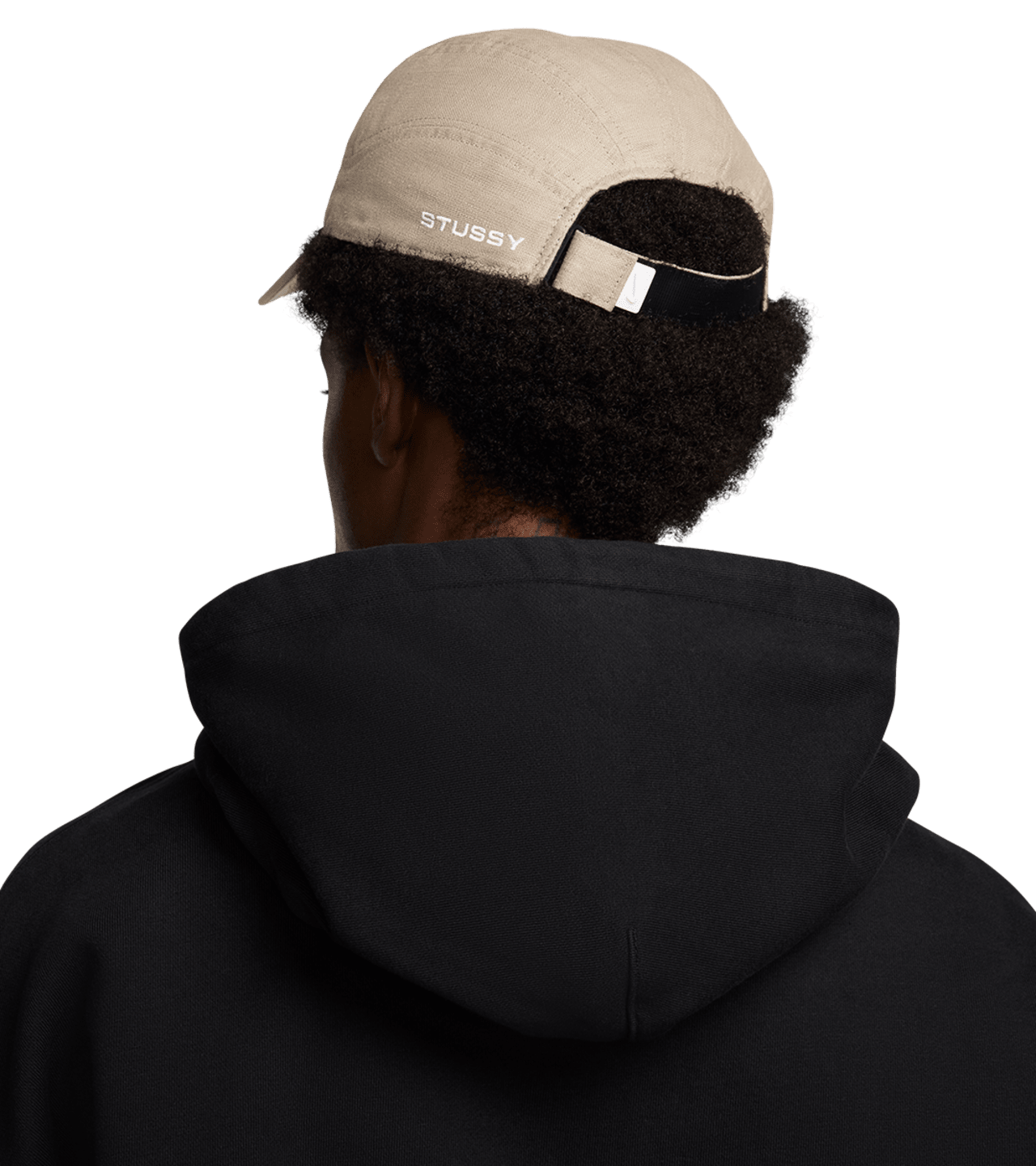 Nike x Stüssy Accessories Collection release date