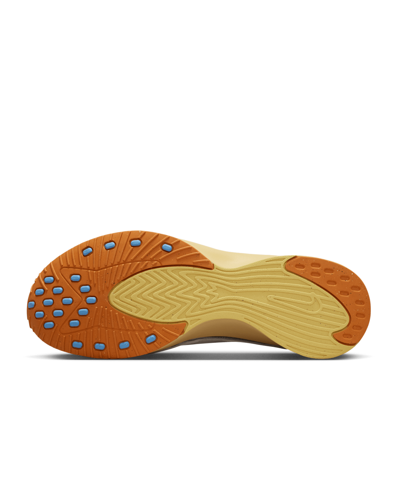 NIKE AIR SUPERFLY MOC Release Date