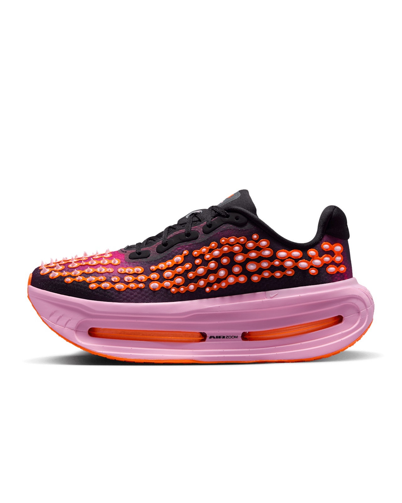 【NIKE公式】ボメロ プレミアム 'Black and Arctic Pink' (IR2168-003) 発売日