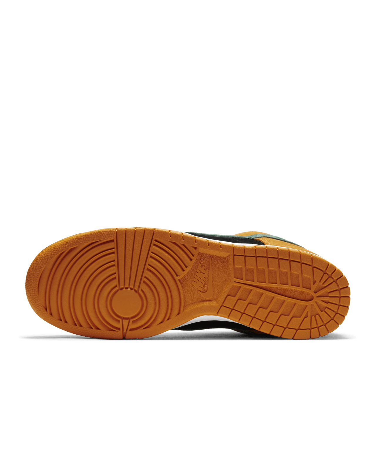 Fecha de lanzamiento de los Dunk Low "Ceramic" (DA1469-001)