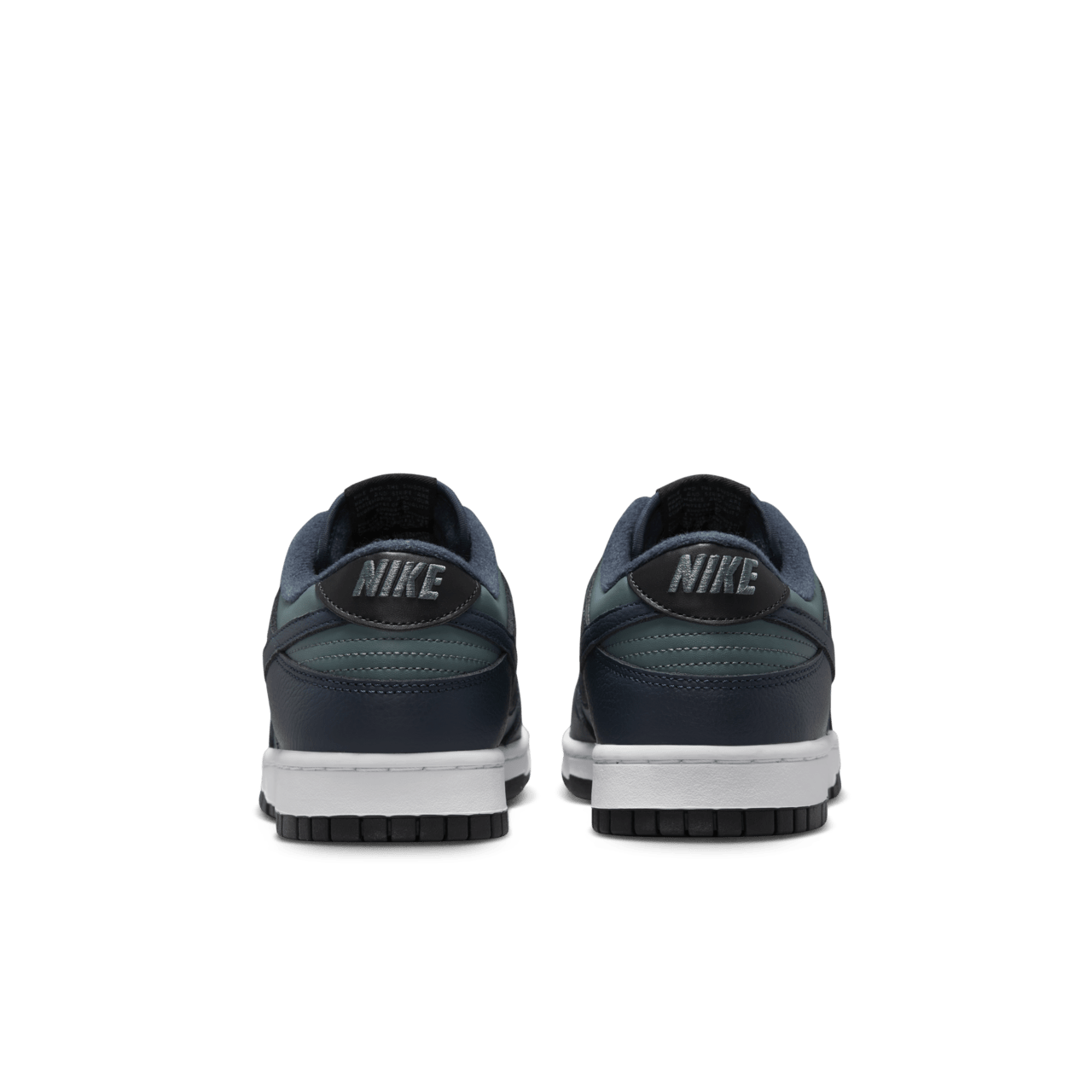 Fecha de lanzamiento del Dunk Low "Mineral Slate and Armory Navy" (DR9705-300)