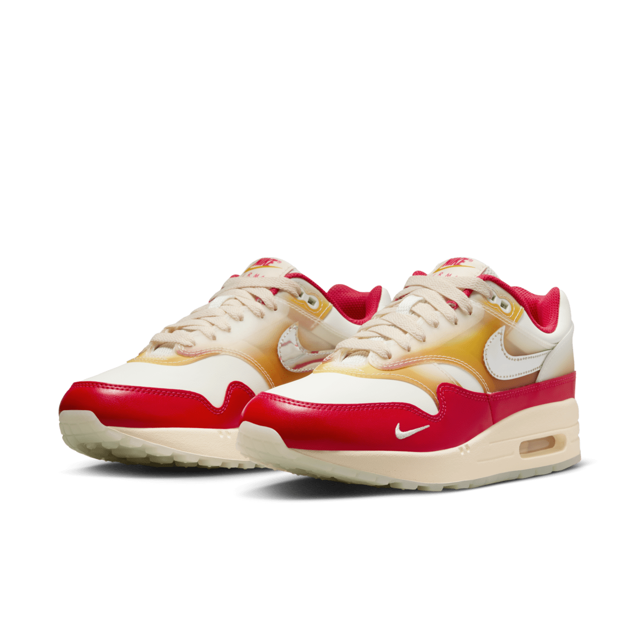 Women's Air Max 1 'Soft Vinyl' (FN7683-133) Release Date