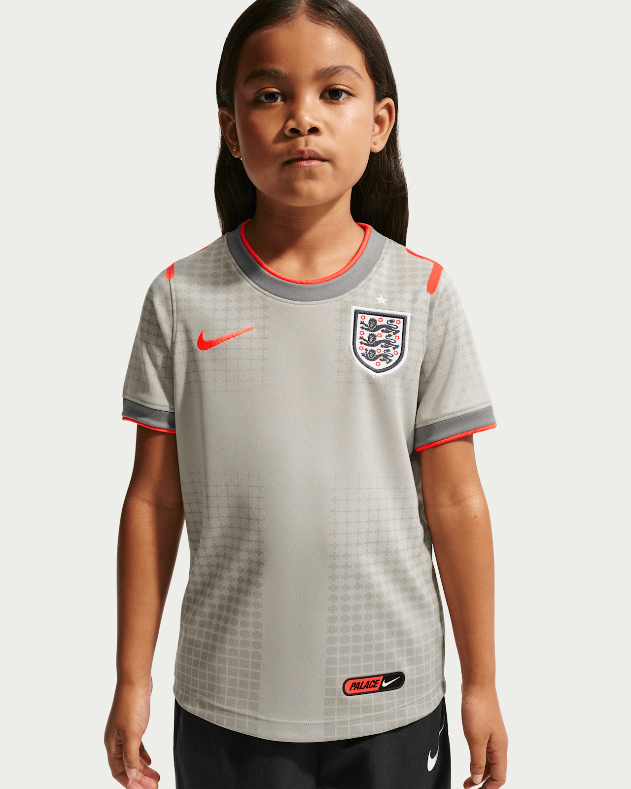England x Palace Collection Release Date