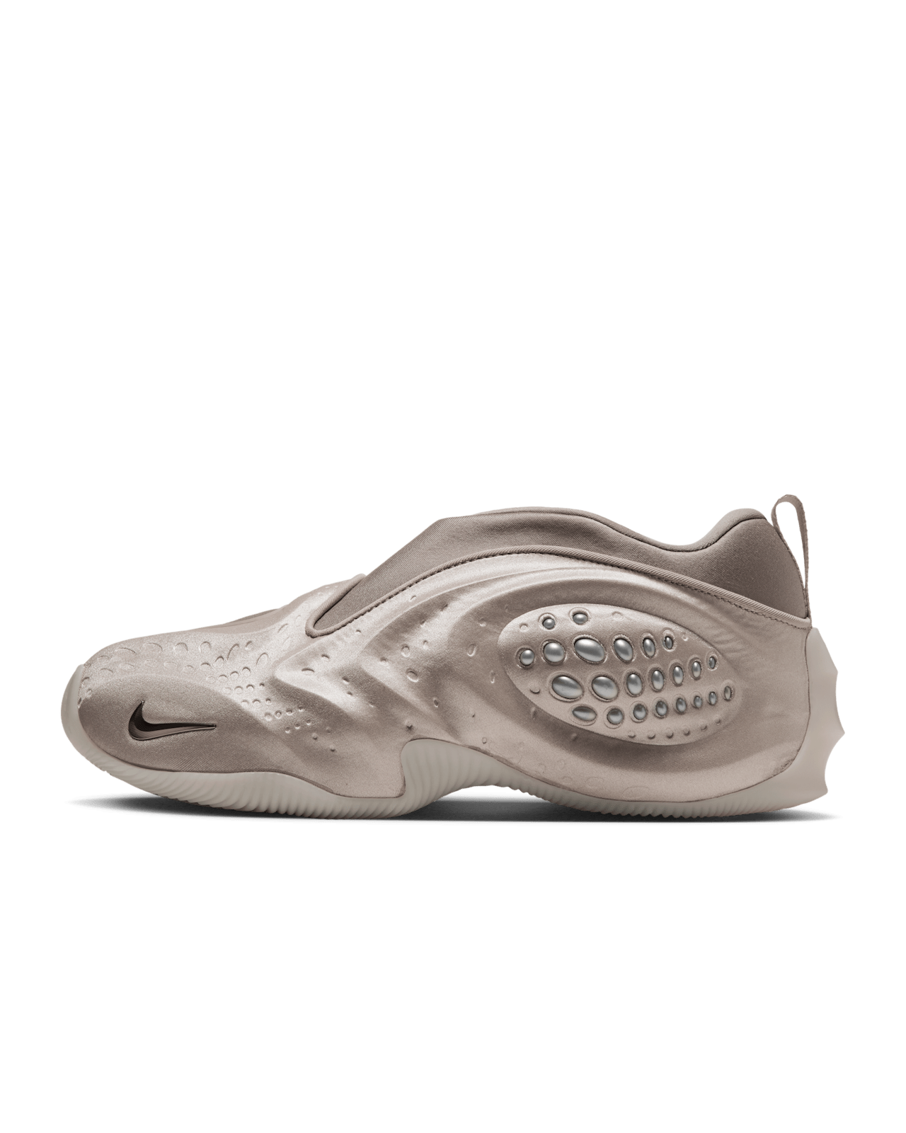 Date de sortie de la First Sight Shadow "Cream II and Enigma Stone" pour femme (HQ2410-200)