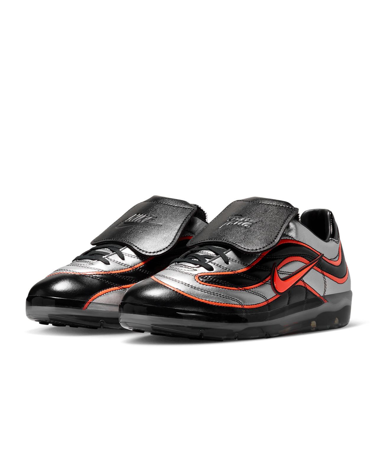 NIKE CRYO SHOT PT Release Date