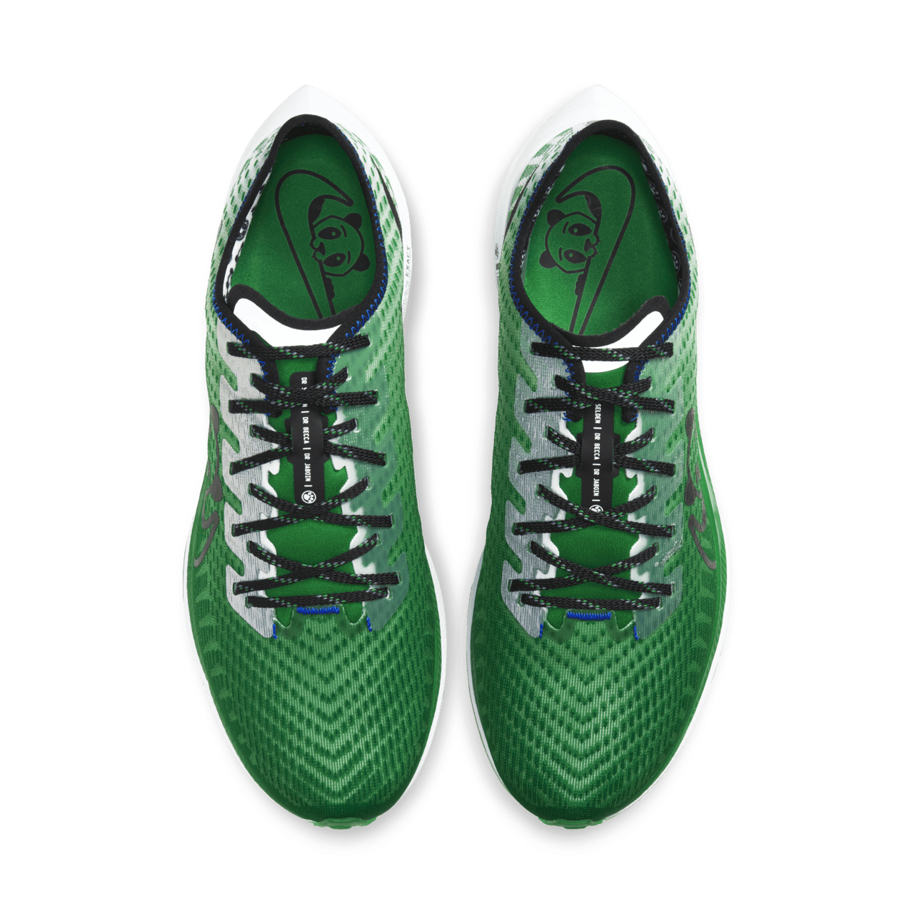 2019 nike pegasus turbo hotsell