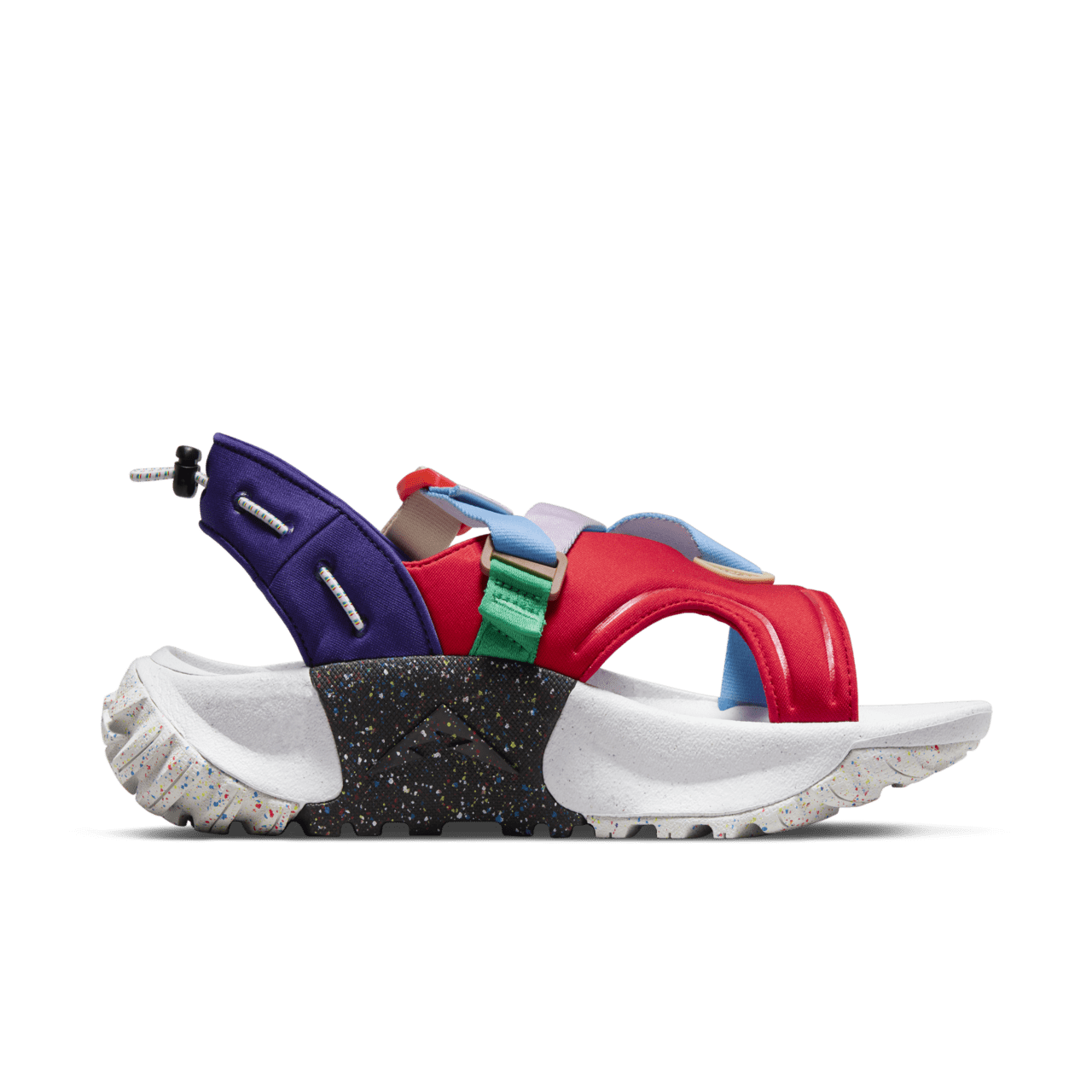 วันเปิดตัว Oneonta "Be True" (DR4870-600)