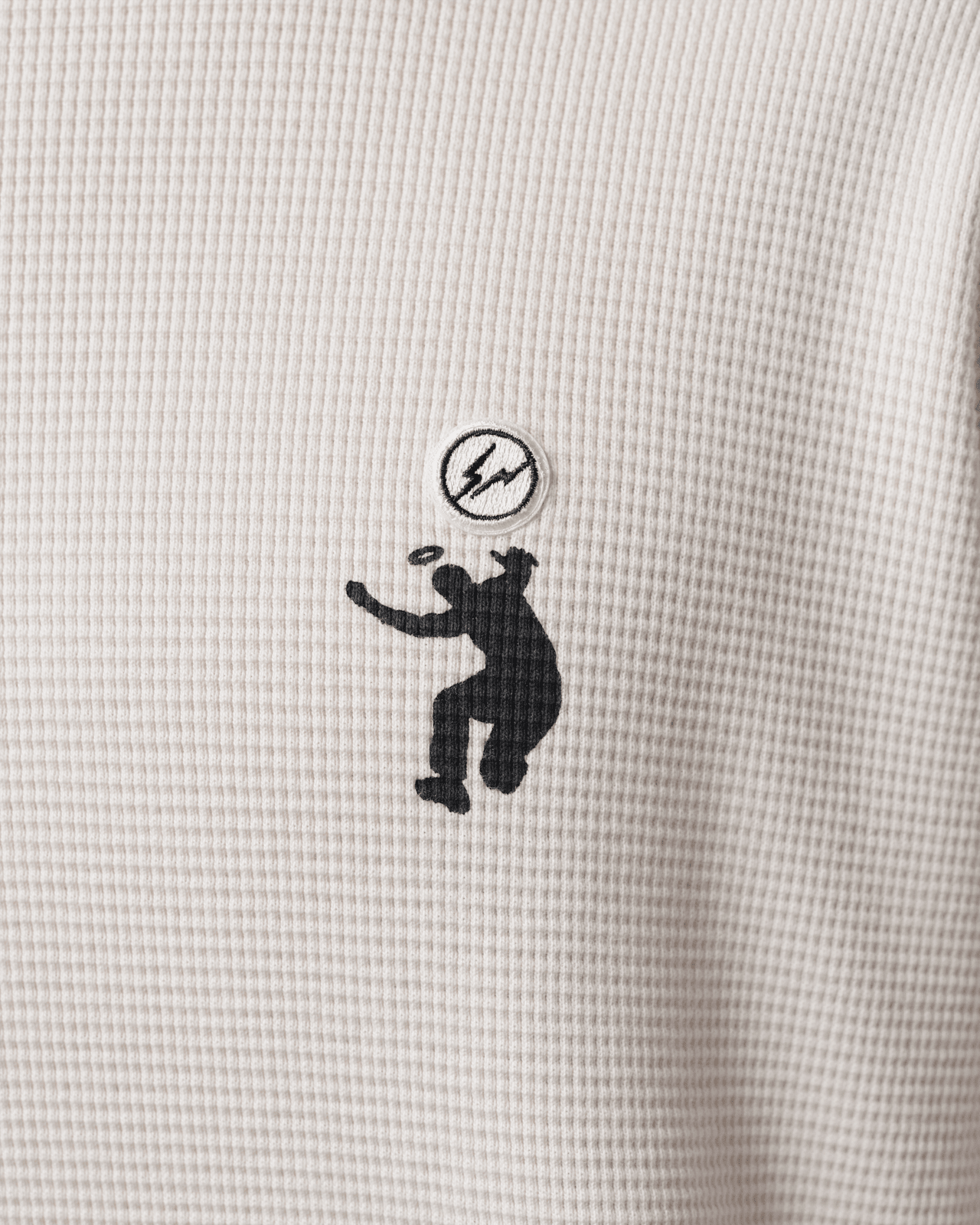 【NIKE公式】Jordan x Union x Fragmentアパレルコレクション発売日