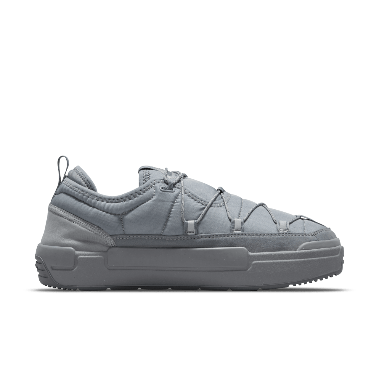 Offline Pack ‚Cool Grey‘ (CT3290-002) – datum uvedení