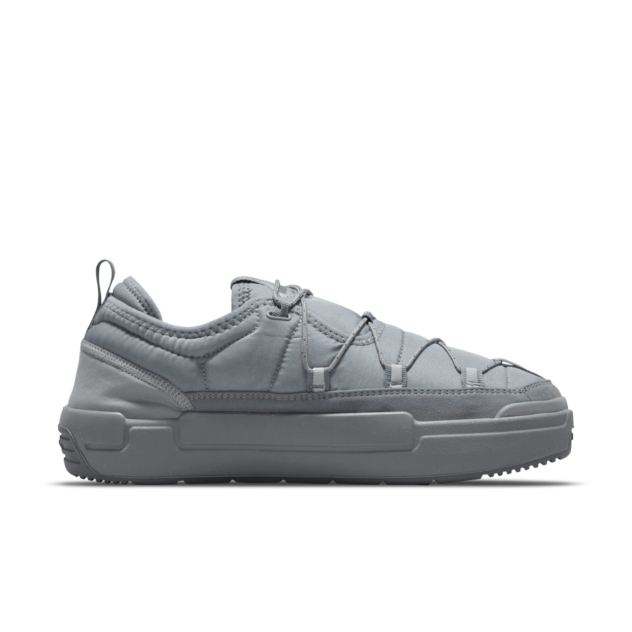 Offline Pack 'Cool Grey' (CT3290-002) Release Date