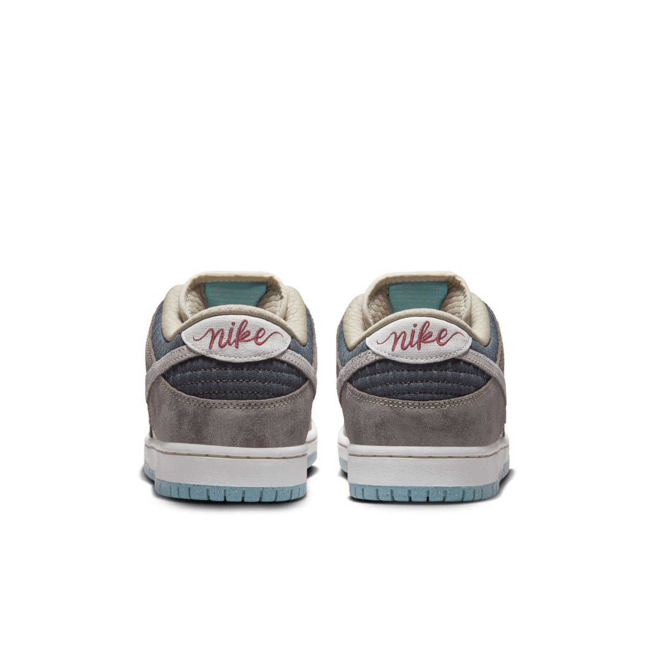 Nike SB Dunk Low Pro 'Big Money Savings' (FZ3129-200) release date. Nike  SNKRS