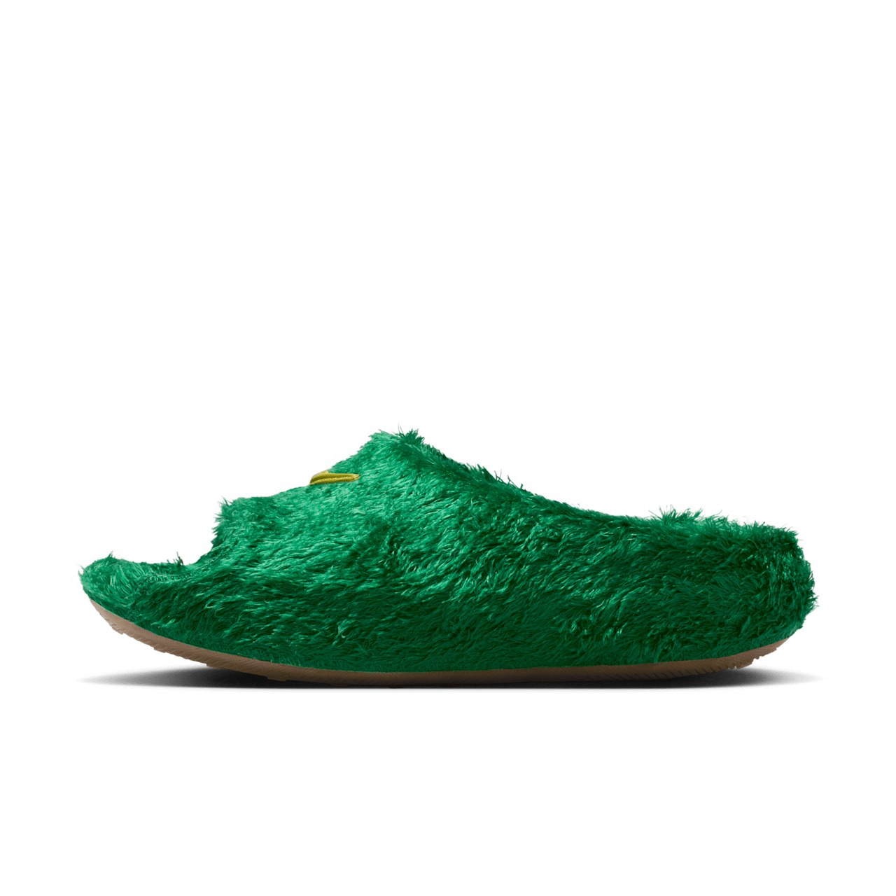 Data de llançament de les xancletes ReactX Rejuven8 "Pine Green" (IO9763-300)