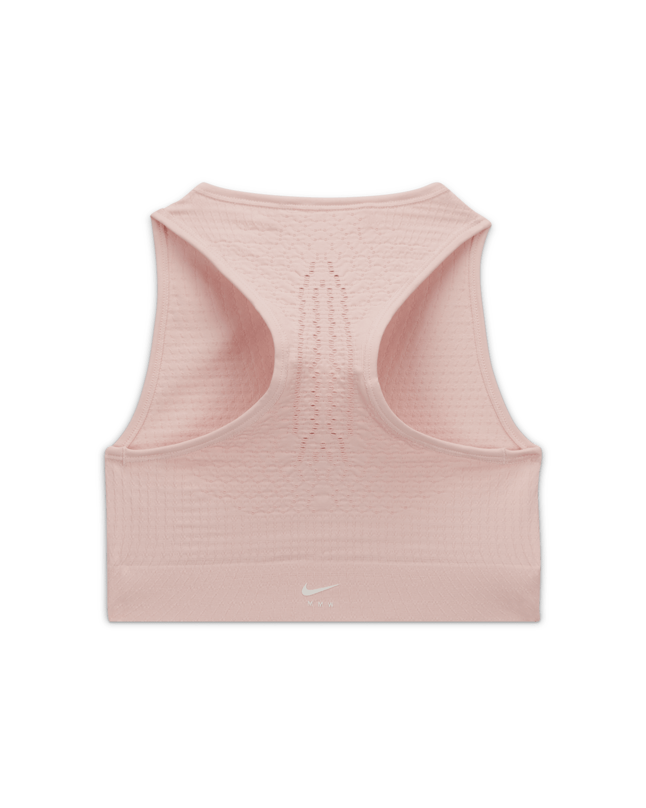 วันเปิดตัว Nike x MMW Apparel Collection