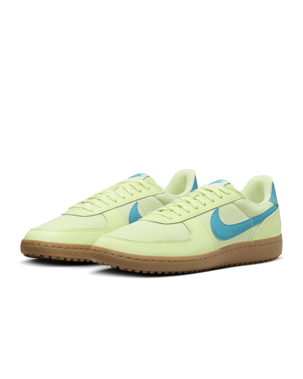 Field General '82 'Barely Volt and Dusty Cactus' (HM5685-700) release date